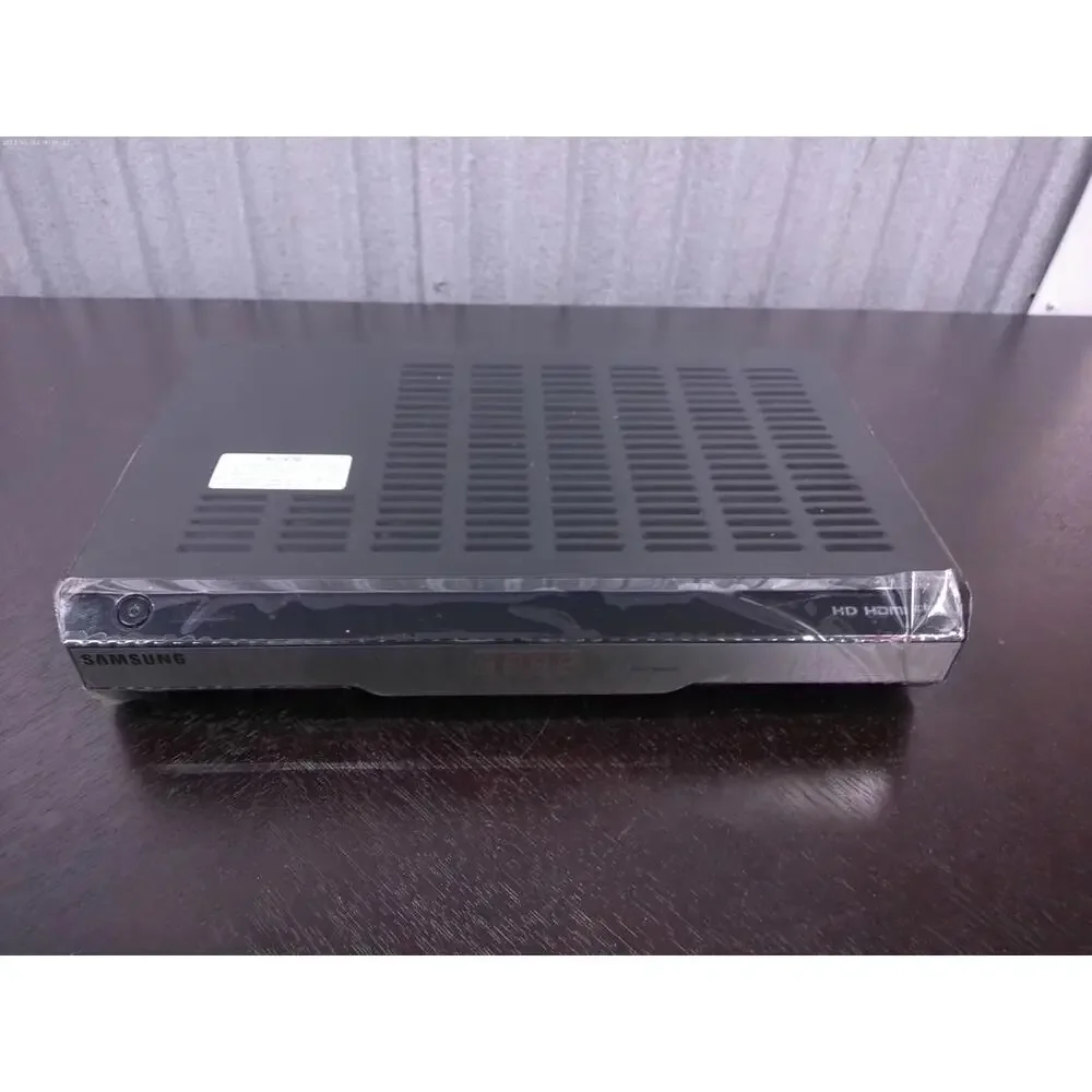 Samsung SMT-H3362 HD HDMI Home Network Cable Box NO REMOTE